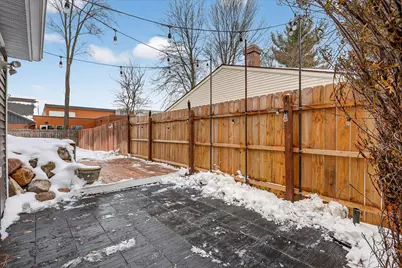 837 Tierra Street SE, Kentwood, MI 49508 - Photo 53