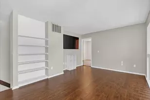 837 Tierra St SE, Kentwood, MI 49508 - Photo 33