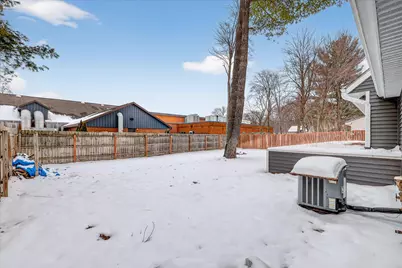 837 Tierra Street SE, Kentwood, MI 49508 - Photo 51