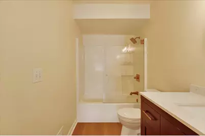 837 Tierra Street SE, Kentwood, MI 49508 - Photo 43