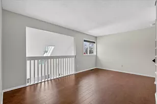 837 Tierra St SE, Kentwood, MI 49508 - Photo 37