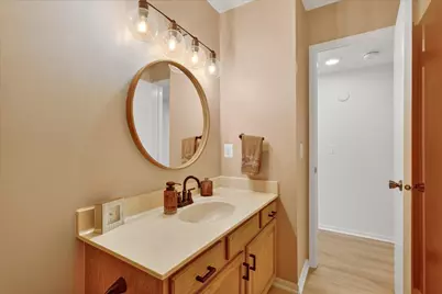 837 Tierra Street SE, Kentwood, MI 49508 - Photo 25