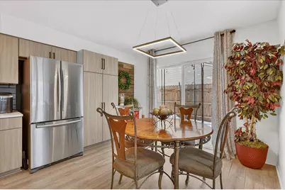 837 Tierra Street SE, Kentwood, MI 49508 - Photo 15