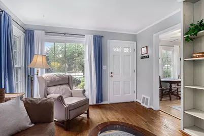 1228 Spring Avenue NE, Grand Rapids, MI 49505 - Photo 17
