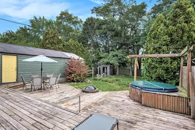 1228 Spring Avenue NE, Grand Rapids, MI 49505 - Photo 11