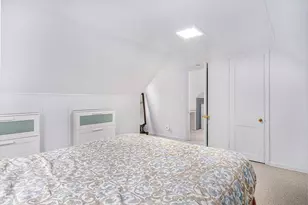 1228 Spring Ave NE, Grand Rapids, MI 49505 - Photo 27