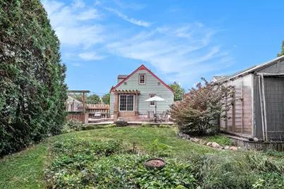 1228 Spring Avenue NE, Grand Rapids, MI 49505 - Photo 7