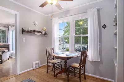 1228 Spring Avenue NE, Grand Rapids, MI 49505 - Photo 19