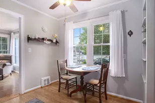 1228 Spring Ave NE, Grand Rapids, MI 49505 - Photo 19