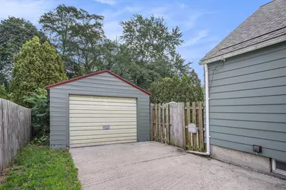 1228 Spring Avenue NE, Grand Rapids, MI 49505 - Photo 15