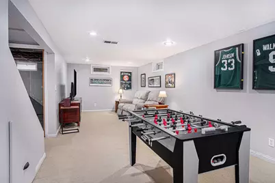 1228 Spring Avenue NE, Grand Rapids, MI 49505 - Photo 29