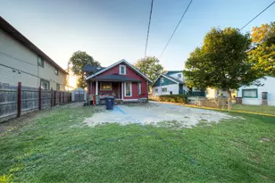 1419 S State St, Ann Arbor, MI 48104 - Photo 7