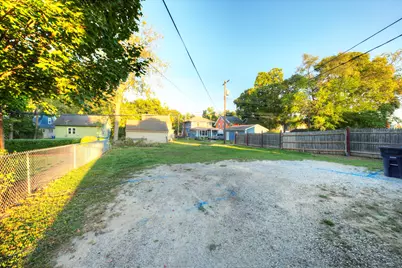 1419 S State Street, Ann Arbor, MI 48104 - Photo 5