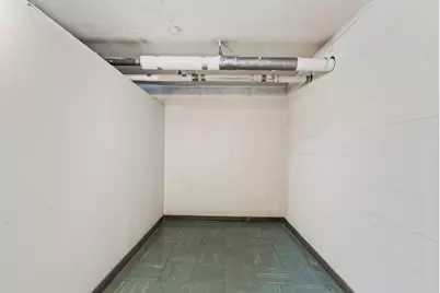 806 W Michigan Avenue #304W, Jackson, MI 49202 - Photo 29