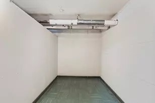 806 W Michigan Ave, Jackson, MI 49202 - Photo 29