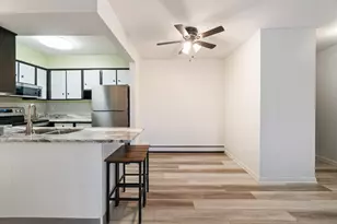 806 W Michigan Ave, Jackson, MI 49202 - Photo 11