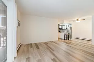 806 W Michigan Ave, Jackson, MI 49202 - Photo 7