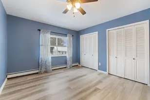 806 W Michigan Ave, Jackson, MI 49202 - Photo 17