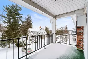 806 W Michigan Ave, Jackson, MI 49202 - Photo 23