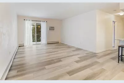 806 W Michigan Avenue #304W, Jackson, MI 49202 - Photo 5