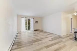 806 W Michigan Ave, Jackson, MI 49202 - Photo 5