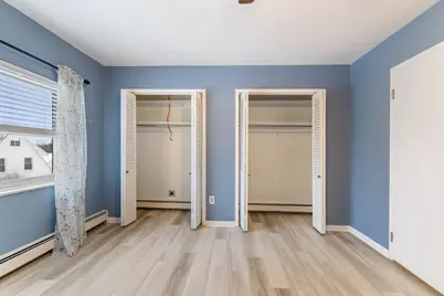 806 W Michigan Avenue #304W, Jackson, MI 49202 - Photo 19