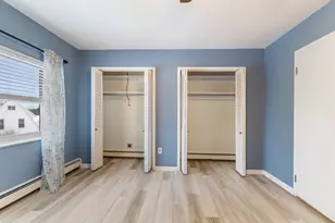 806 W Michigan Ave, Jackson, MI 49202 - Photo 19