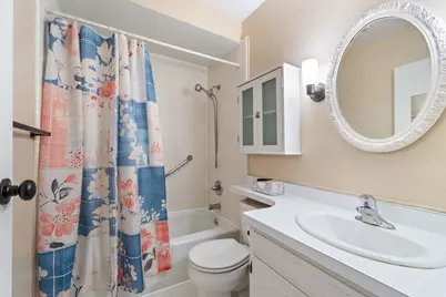 806 W Michigan Avenue #304W, Jackson, MI 49202 - Photo 21