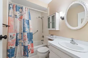 806 W Michigan Ave, Jackson, MI 49202 - Photo 21