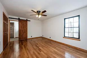 43559 Co Rd 681, Lawrence, MI 49064 - Photo 15