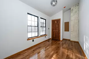 43559 Co Rd 681, Lawrence, MI 49064 - Photo 13