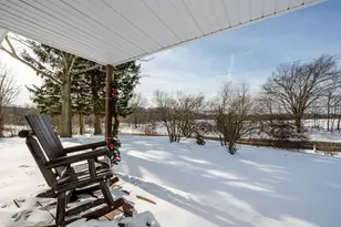 43559 Co Rd 681, Lawrence, MI 49064 - Photo 3