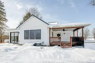 43559 Co Rd 681, Lawrence, MI 49064 - Photo 25