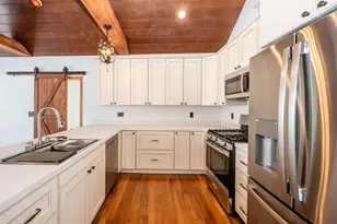 43559 Co Rd 681, Lawrence, MI 49064 - Photo 7