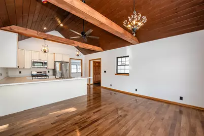 43559 County Road 681, Lawrence, MI 49064 - Photo 11