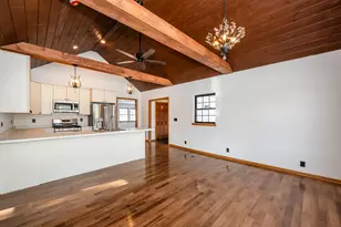 43559 Co Rd 681, Lawrence, MI 49064 - Photo 11