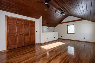 43559 Co Rd 681, Lawrence, MI 49064 - Photo 21