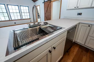 43559 Co Rd 681, Lawrence, MI 49064 - Photo 9