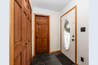 43559 County Road 681, Lawrence, MI 49064 - Photo 23