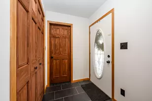 43559 Co Rd 681, Lawrence, MI 49064 - Photo 23