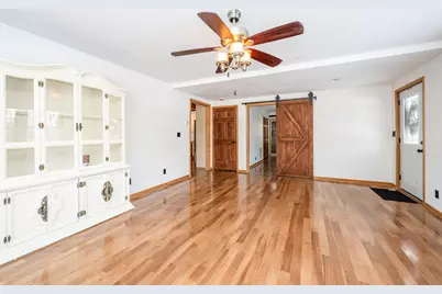 43559 County Road 681, Lawrence, MI 49064 - Photo 5