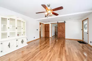 43559 Co Rd 681, Lawrence, MI 49064 - Photo 5