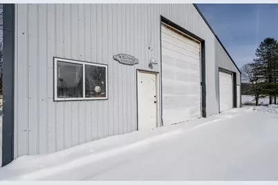 43559 County Road 681, Lawrence, MI 49064 - Photo 27