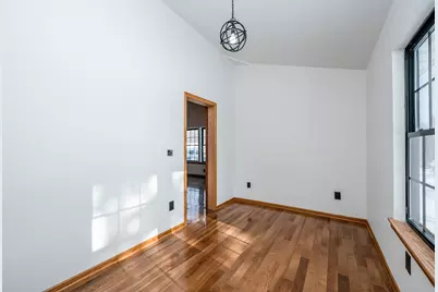 43559 County Road 681, Lawrence, MI 49064 - Photo 15