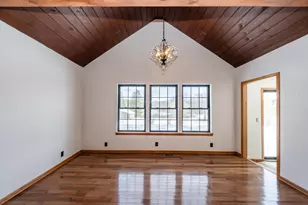 43559 Co Rd 681, Lawrence, MI 49064 - Photo 13