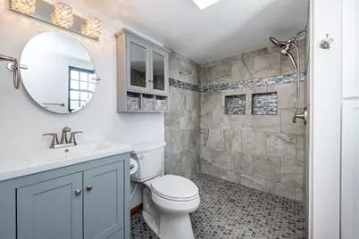 43559 County Road 681, Lawrence, MI 49064 - Photo 17