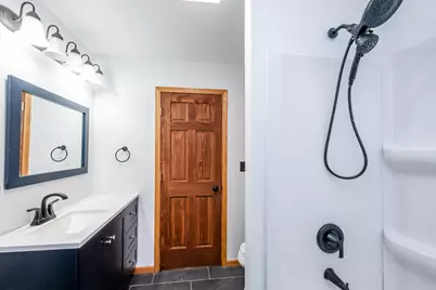 43559 County Road 681, Lawrence, MI 49064 - Photo 19