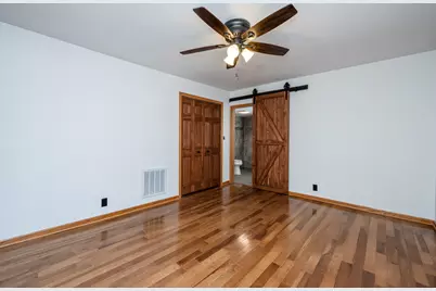 43559 County Road 681, Lawrence, MI 49064 - Photo 17