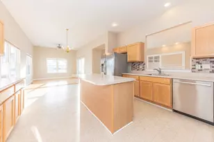 1343 Timmins Dr, Ann Arbor, MI 48103 - Photo 29