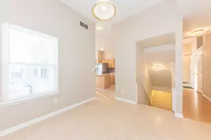 1343 Timmins Dr, Ann Arbor, MI 48103 - Photo 33